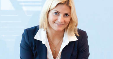 nina-olufsen