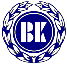 bktriathlon