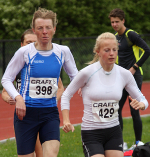 1500_KS_Murud_Ellingsboe_Nygaard