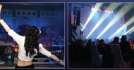 Dj-booking