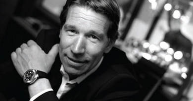 heyerdahl