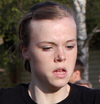Maren_HM_Hauen_KM_terrengloep_2011