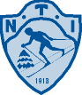 Nordre_Trysil-logo
