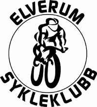 Elverum_SK-logo