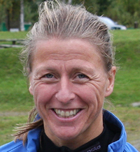 Marianne_Myklebust_Brenneriloepet_2010