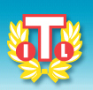 Trysilgutten-logo