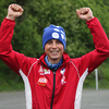 Thorbjoern_Ludvigsen_UlrikenOpp2011