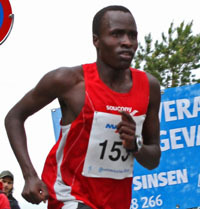 200pk_IngressHillary_Kipchumba_FotoSnorreVeggan