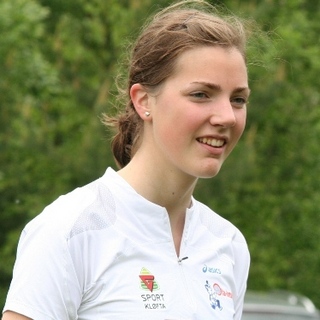 Skaubygda_2009_049_Eldbjoerg_Moxnes_vignett