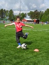 SAM_0286