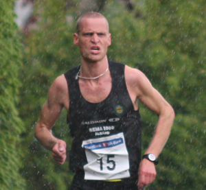 Trond_IdlandIMG_2045