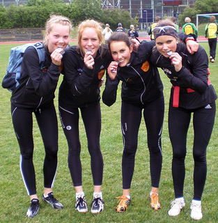 4x800m_Ren_Eng_bronsedamer