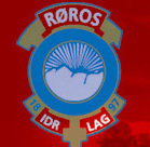 Roros_IL-logo