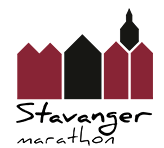 Stavanger_marathon