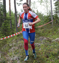 Karoline_Haug_Aries-cup3_2011