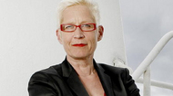 Foto: Agnete Brun