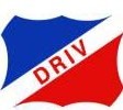 Driv_IL-_logo_firk