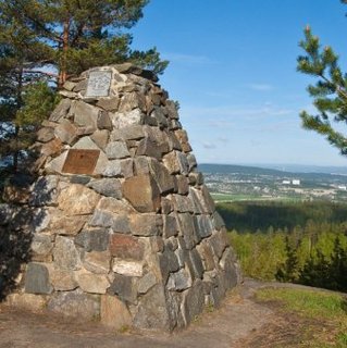 Bjoennaasen_vignett
