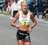 Hel_maal_Myhre_146