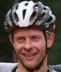 Karl_Erik_Nordenegen_Elgtraakket_2010