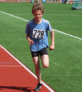 800m_G11_Petter_Myhr_ingress