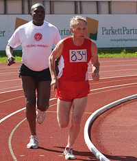 3000 m_MV_Tvedt_Rono_1runde_200x234