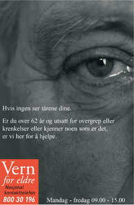 Hvis ingen ser tårene dine. Mac1 Hvis ingen ser tårene dine.