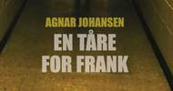 entåreforfrank_cover_650x1024_cropped_619x402