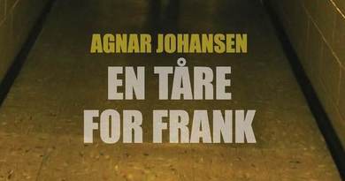 entåreforfrank_cover_650x1024_cropped_619x402