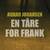 entåreforfrank_cover_650x1024_cropped_619x402