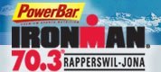 ironman_70_3_sveits