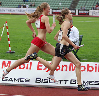 Stafett_tett_duell_to_beste_lag_A20G6790_400x388