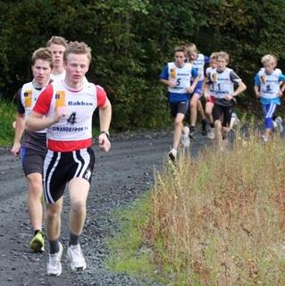 Audun_S_Hagen_starten_cropped_329x330