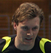 Einar_Furulund_KM_Stangehallen_2011