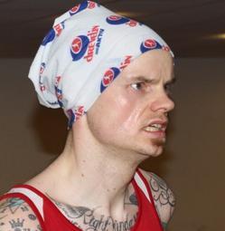 IMG_1214_Bjoern_Tore_Tarenger_N-rek_cropped_249x255