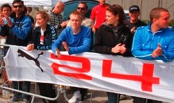 PUMA_24_Run