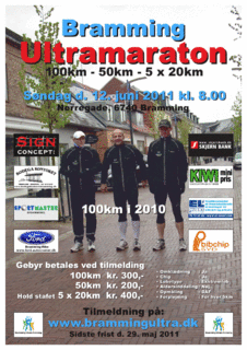 Brammingultra