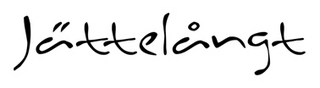 jattelangt1