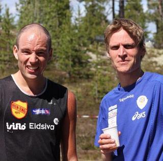 Trond_Idland_John_H_Strupstad_etter_loepet_cropped_320x315