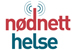 Nødnett logo