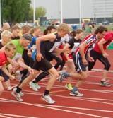 Start_ett_heat_cropped_160x167