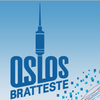 Oslos_Bratteste