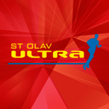 st-olavultra_logo