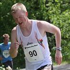 Hofstad_IMG_3353_250x375_cropped_146x146