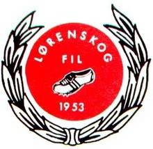 LFILlogo_220x214