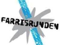 Farrisrunden-2011-full-gass_medium