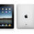 ipad_450x300