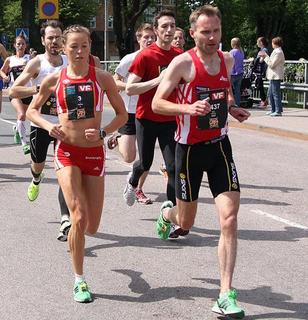 TetfeltChristina_IMG_8380_cropped_505x524