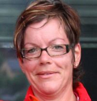 Gunn_Helen_K_Roenningen_Sentrumsgatelopet_2011