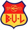 BUL-logo-idrottslaget[1]